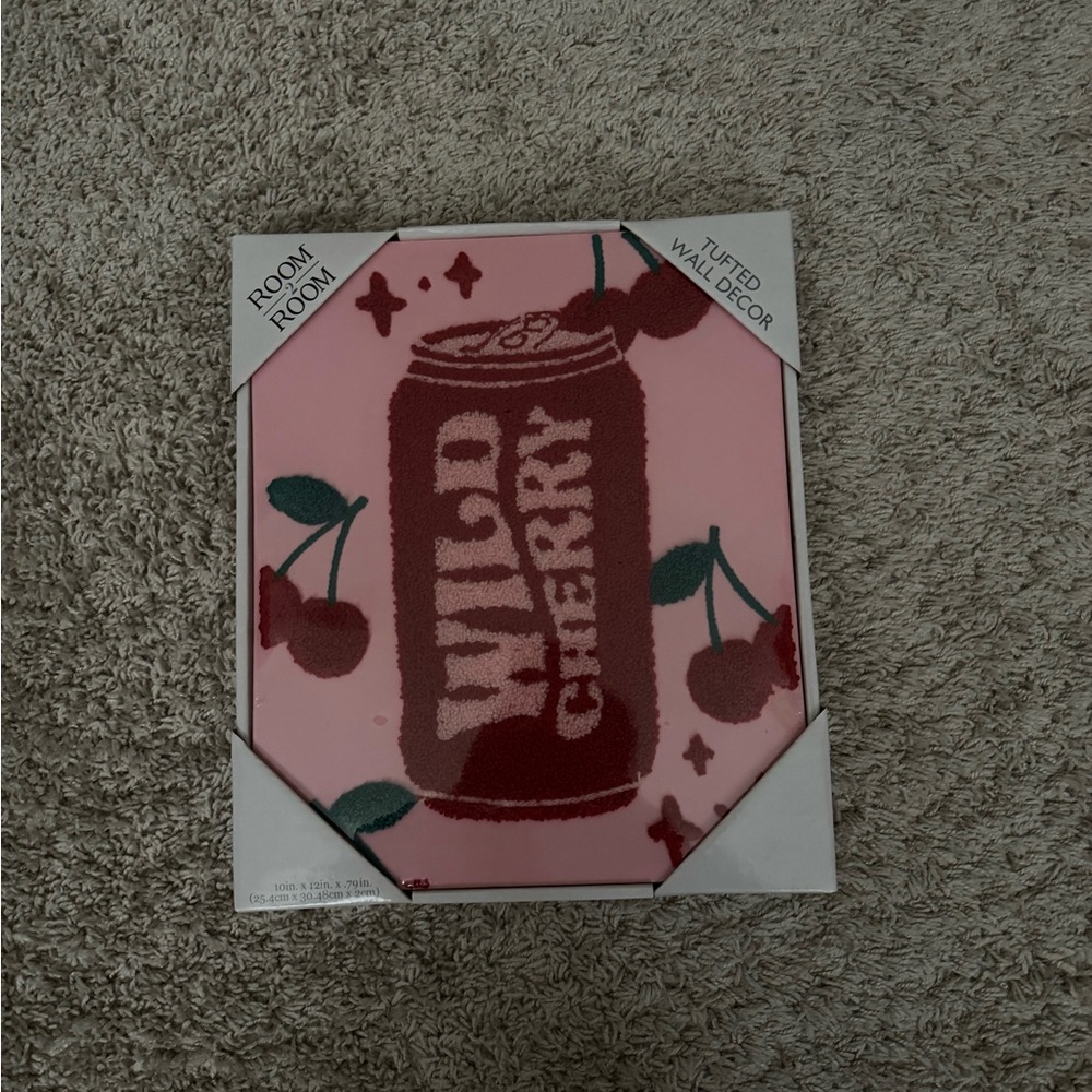 VIRAL ROOM DECOR